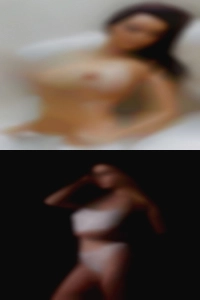 Tyco219, nude