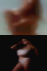 vitiadrozd1965, fuck milf