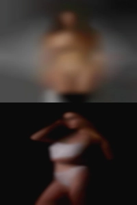 WYOCB4, women who want to