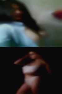 Yourperfect2023, naked