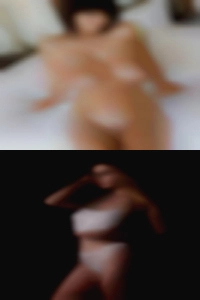 Zanxxx_09, site
