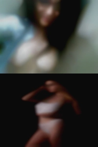 zealtimez, sex partner