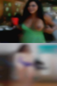 AgacePlack, mature swingers
