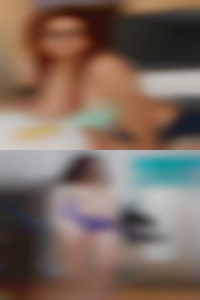 Ammy5084, fucked
