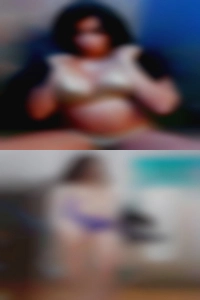 archalusLillard, numbers of horny woman