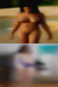 Arethaguy, take my wife to swingers