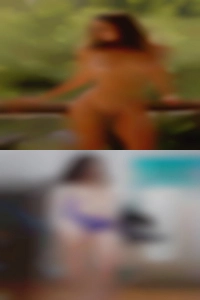 Bigwhite118, sex with women