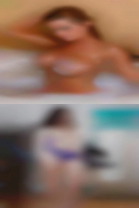 BuscherGeisler, pussy