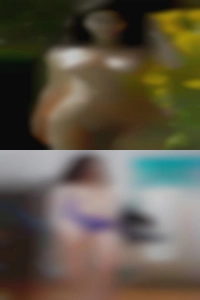 charmainGjurgevich350, sex