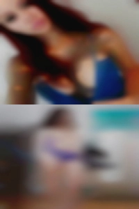 christorpherHaris, pussy