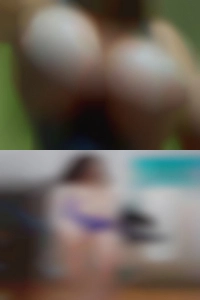 Courtjester46, swingers