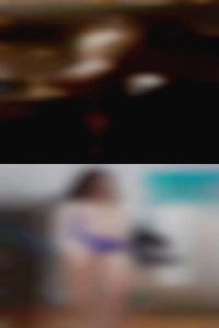 CurvyBIbabe69, for sex