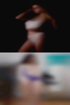 danikaSattazahn775, 