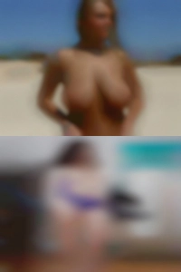 Dempsy1969, sex ads