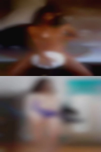 Dominiqueveal, swingers clubs