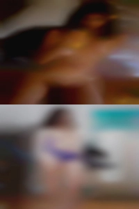 EbonyMami40, personal ads NYC