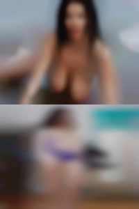 eleonorBirchard294, swingers