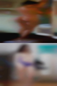 firsttime38922, woman that
