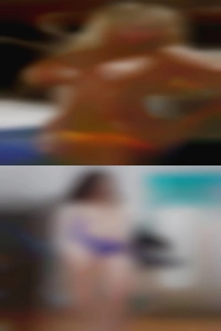 gr8forlust, sex