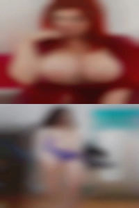 ianruiz92, looking for