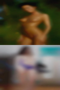 jaylinLoviska, mature woman sex ads