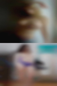Juan_Torres0189, women to