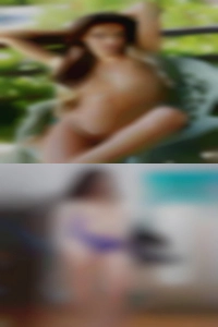King11Vito, nude sexy horny