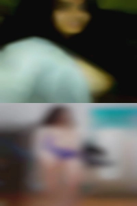 Lauragay4, girls ready to