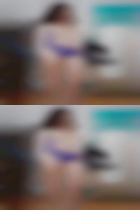 lissieMccallun24, very hot group