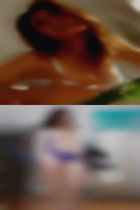 Lkng4funwithyou, BBW