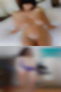 Mamibby100, women free for all