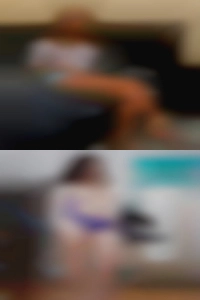 MikelGeatens, erotic