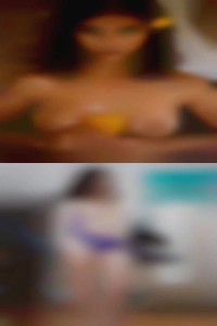 ndm588, nude