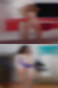 onidaDaugherty345, horny