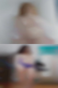 rm_angelabirch, sex club