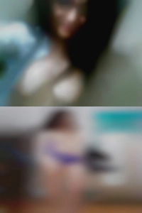 rm_imyourbaby4u, 