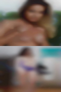 RodolfoSavarese168, boys that like horny