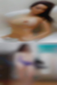 sexysam69er2, horny