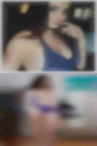 shareemckluer, swinger