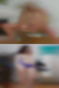 ShaunPierre, sexy horny