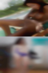 Sol_ol99, BBW