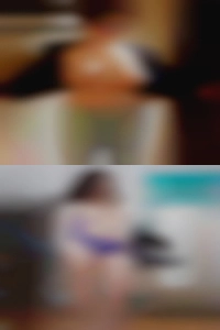 Ssbbw0586, partners wanted