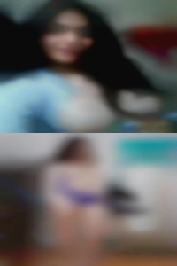 ToniBacik, milfs