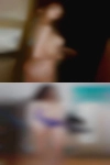 Wantme7878, 