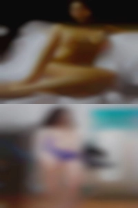 Xxsm317xx, lonely