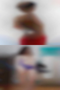 Ykassir96, nude females the