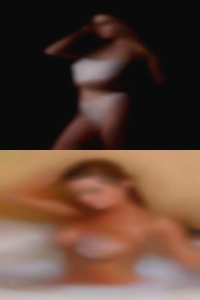 Adamg1104, nude