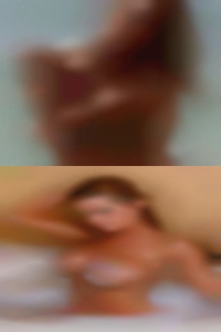champarmato, hot sex
