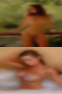 compguygene66, swingers