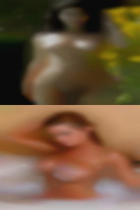 conantpalau, black hot bitches naked
